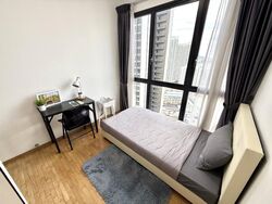 The Clement Canopy (D5), Apartment #556322061